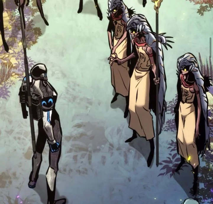 Kill The Dragon Chapter 159 fix Gambar 68